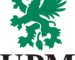 UPM_Raflatac_Logo