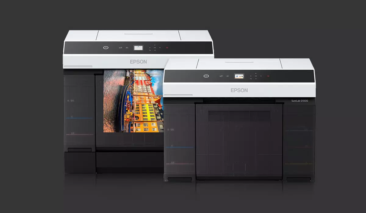 SureLab_0423_two-column_key-features2_NOgradient_01
