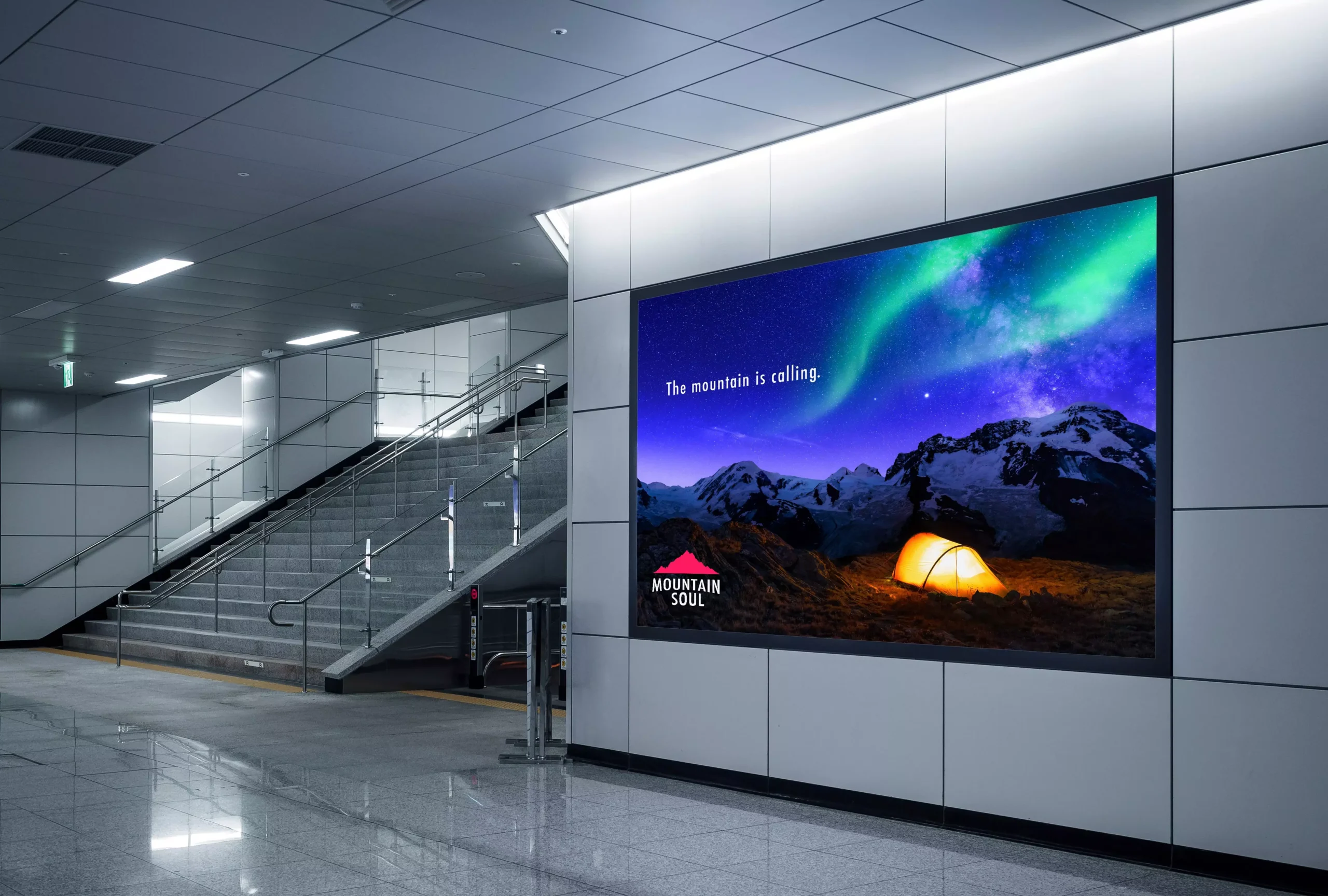 p20500series_stationdisplay