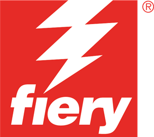 Fiery Fiery