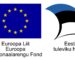 el_regionaalarengu_fond_horisontaalne